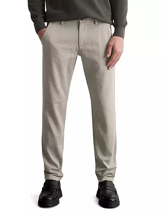 MARC O'POLO | Chino | 